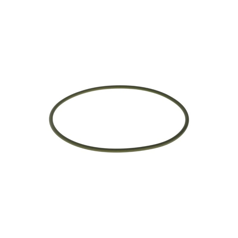 Bosch Rubber Seal Ring F 00R 0P0 341