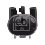 Febi ABS Wheel Speed Sensor Rear Left 181010