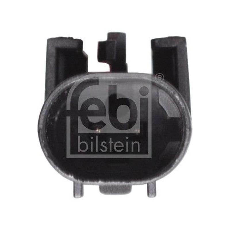 Febi ABS Wheel Speed Sensor Rear Right 185385