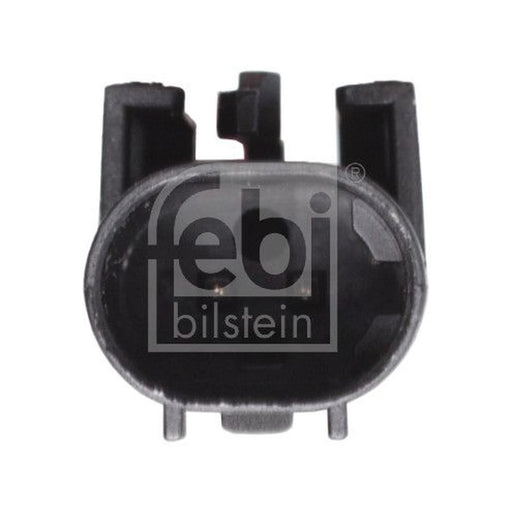 Febi ABS Wheel Speed Sensor Rear Right 185385