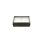 Bosch Cabin Air Filter (Pollen Filter) 1 987 432 153