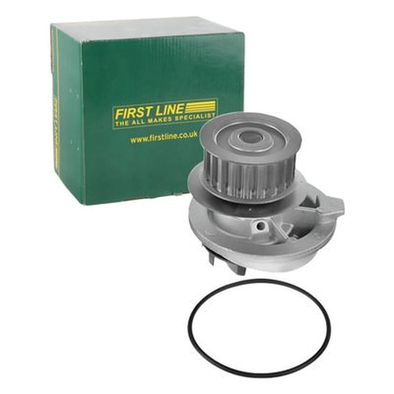 First Line Engine Cooling Water Pump FWP1411
