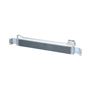 NRF Automatic Gearbox Oil Cooler 31232