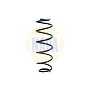 NAPA Rear Suspension Coil Spring NCS1170