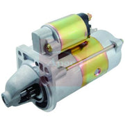 Apec Starter Motor 12V 2.2kW 10 Teeth ASM1058