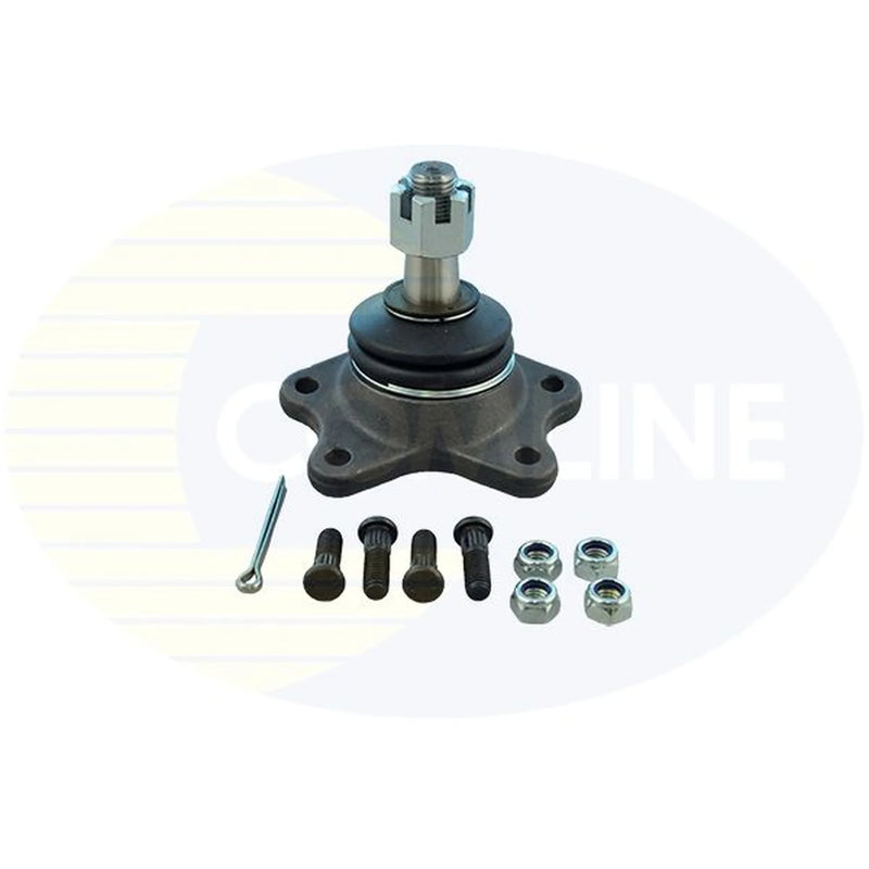 Comline Ball Joint Front Left CBJ7082