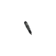 Bosch Diesel Injector Nozzle Tip 0 445 120 146