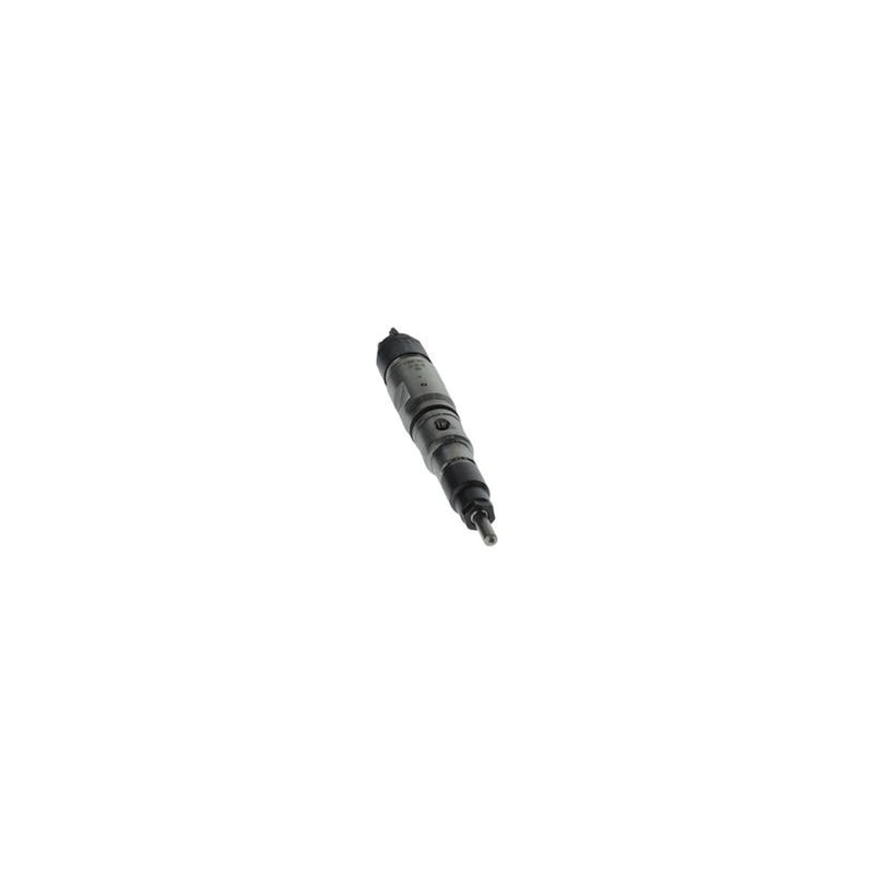 Bosch Diesel Injector Nozzle Tip 0 445 120 146