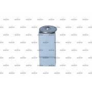 NRF Air Conditioning Expansion Valve 38546