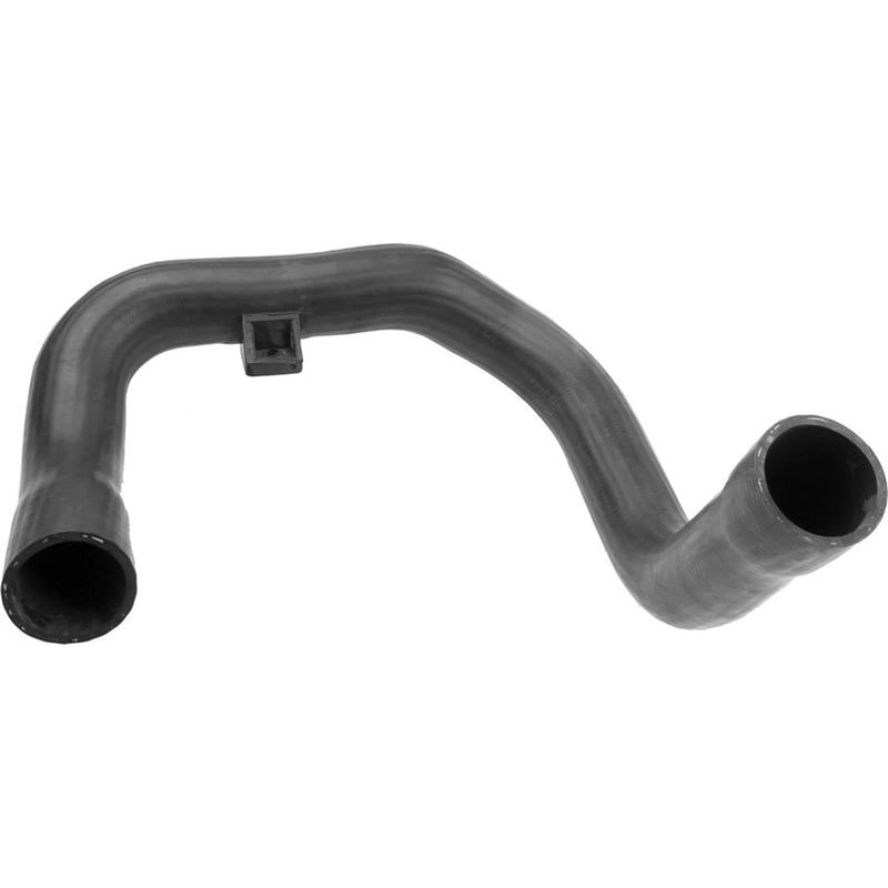 Gates Radiator Coolant Hose 1,070mm ID 05-3435