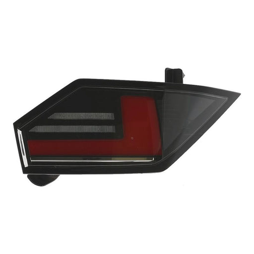 Valeo Tail Light / Lamp Left 048761