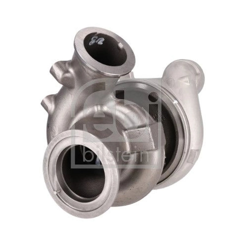 Febi Turbocharger Turbo Unit 189561
