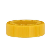 Gates Coolant Expansion Tank Cap RC264