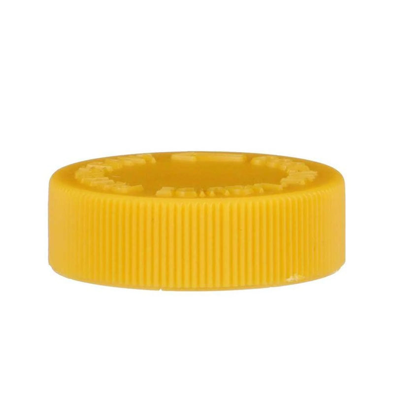 Gates Coolant Expansion Tank Cap RC264