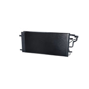 NRF Air Conditioning Condenser 350491