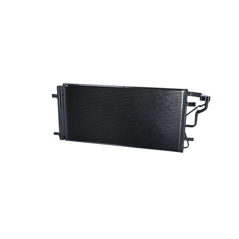 NRF Air Conditioning Condenser 350491