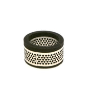 Bosch Engine Air Filter F 026 400 610