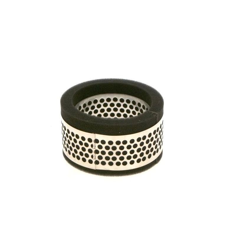 Bosch Engine Air Filter F 026 400 610