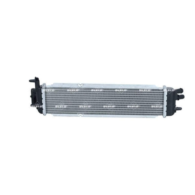 NRF Electric Motor Radiator (Traction Battery) 550368