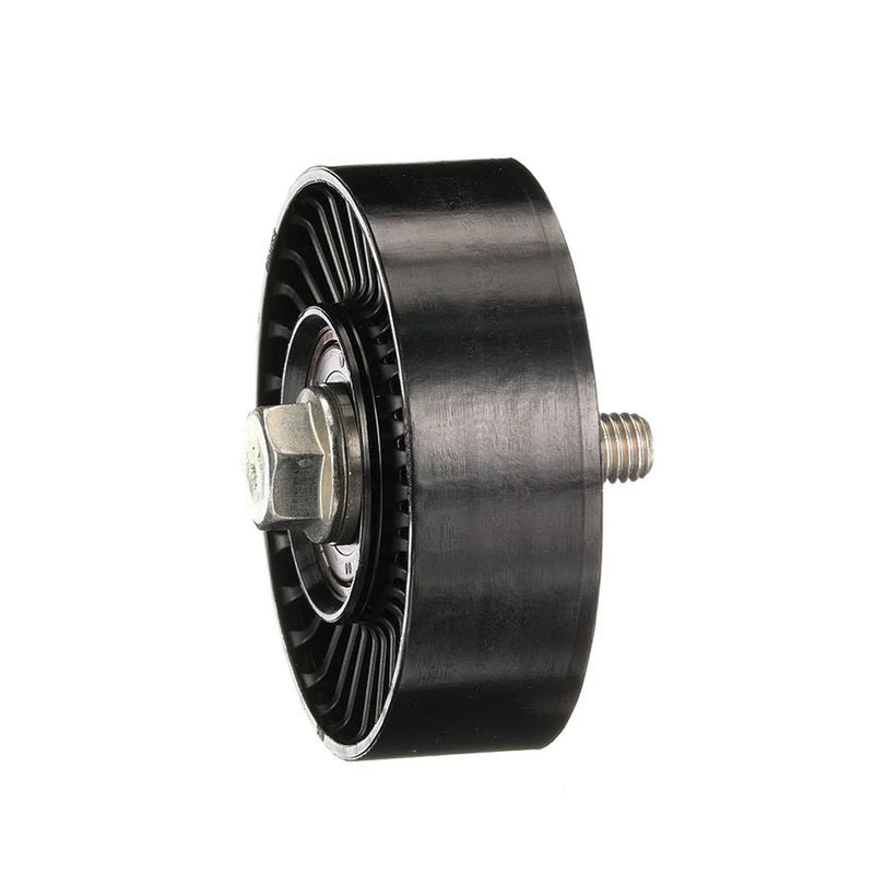 Gates V-Ribbed Belt Deflection/Guide Pulley T36369