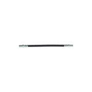 Bosch Brake Hydraulic Hose Line Rear 1 987 476 192