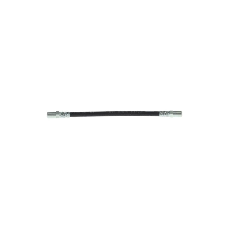 Bosch Brake Hydraulic Hose Line Rear 1 987 476 192