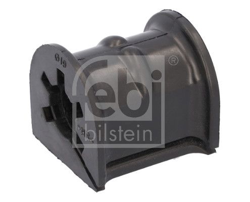 Febi Anti Roll Bar Mounting Bracket Rear Right