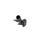 NRF Thermostat,Coolant 725056