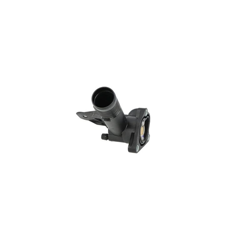 NRF Thermostat,Coolant 725056