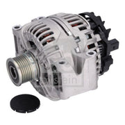 Febi Car Alternator 12V 188504