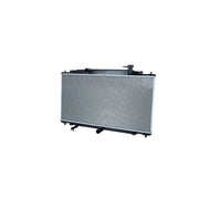 NRF Engine Radiator 550012
