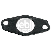 Febi Egr Valve Gasket ID Steel 178840
