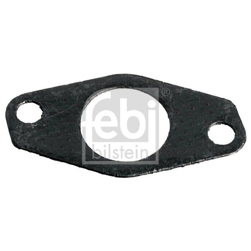 Febi Egr Valve Gasket ID Steel 178840