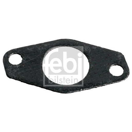 Febi Egr Valve Gasket ID Steel 178840