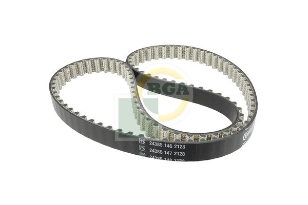 BGA Timing Belt Cambelt 103 Teeth