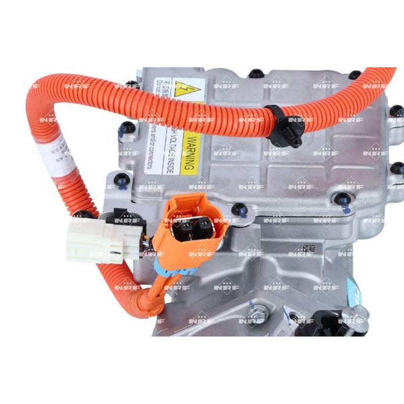 NRF Air Conditioning Compressor 320255G