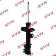KYB Shock Absorber Damper Strut Front Right 339808