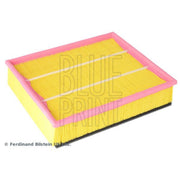 Blue Print Engine Air Filter ADU172228