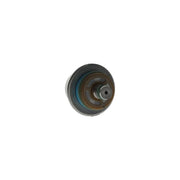 Bosch Fuel Pressure Regulator Valve F 000 DR0 209