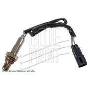 Blue Print O2 Lambda Oxygen Sensor before catalytic converter ADBP700032