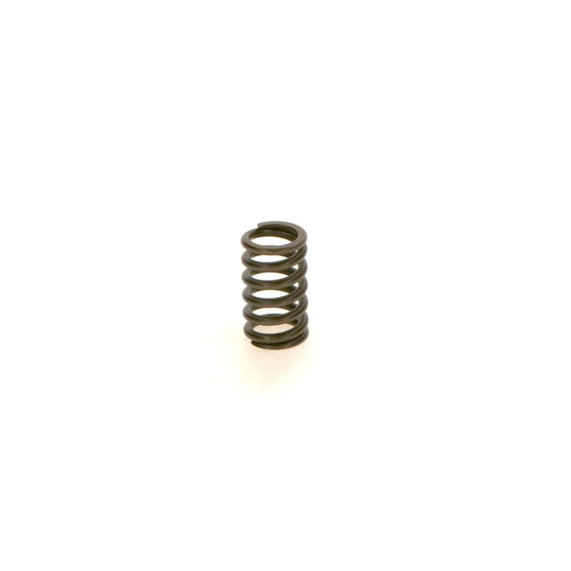 Bosch Compression Spring 1 414 619 019
