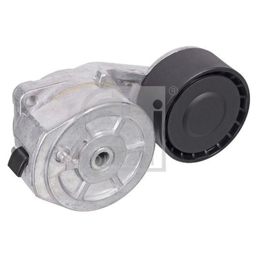 Febi Auxiliary Belt Tensioner 18530