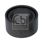 Febi V-Ribbed Belt Deflection/Guide Pulley 182203