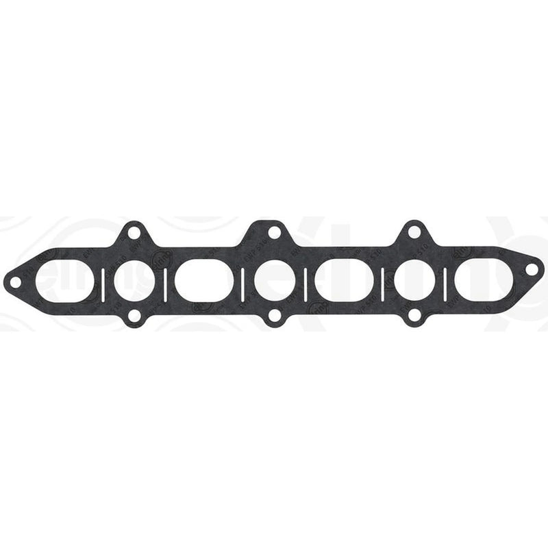 Elring Intake Manifold Gasket Thick 922.448