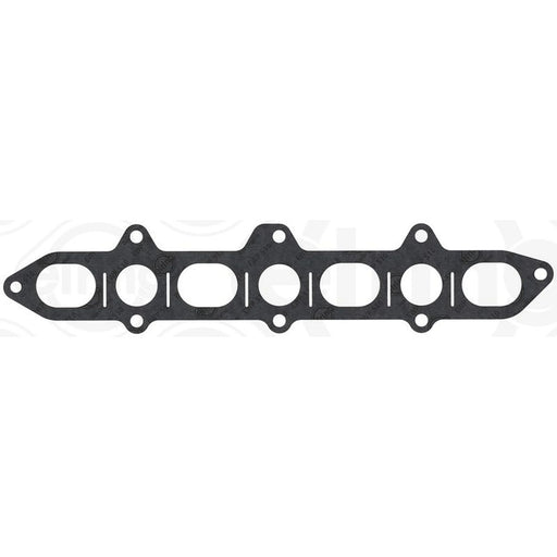 Elring Intake Manifold Gasket Thick 922.448