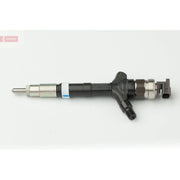 Denso Diesel Injector Nozzle Tip DCRI105250