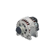 Valeo Car Alternator 12V 439784