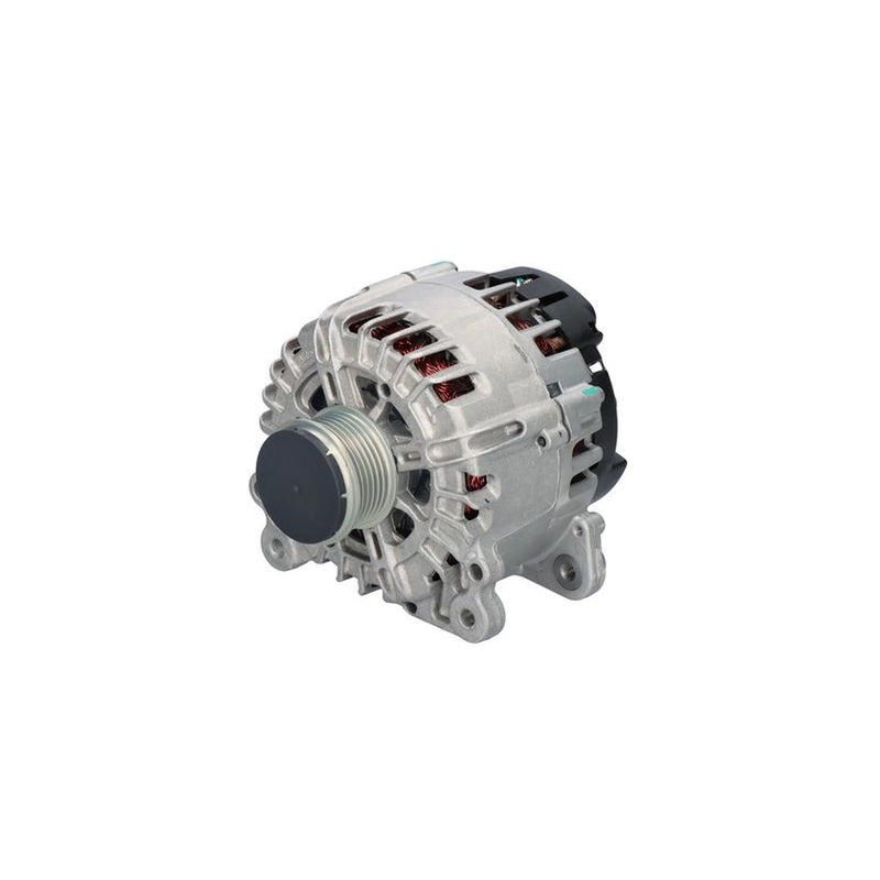 Valeo Car Alternator 12V 439784