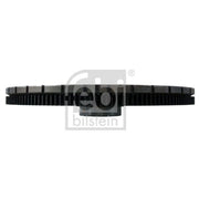 Febi Engine Flywheel 160 Teeth 17176