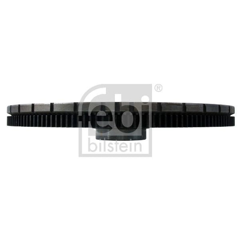 Febi Engine Flywheel 160 Teeth 17176